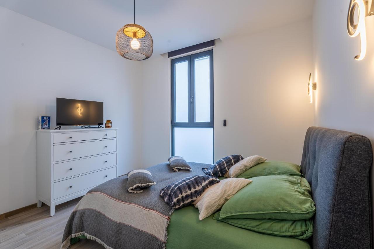 Sublime Loft De 62 M2 Secteur Castellane - L'elegant - Appartement Marseille