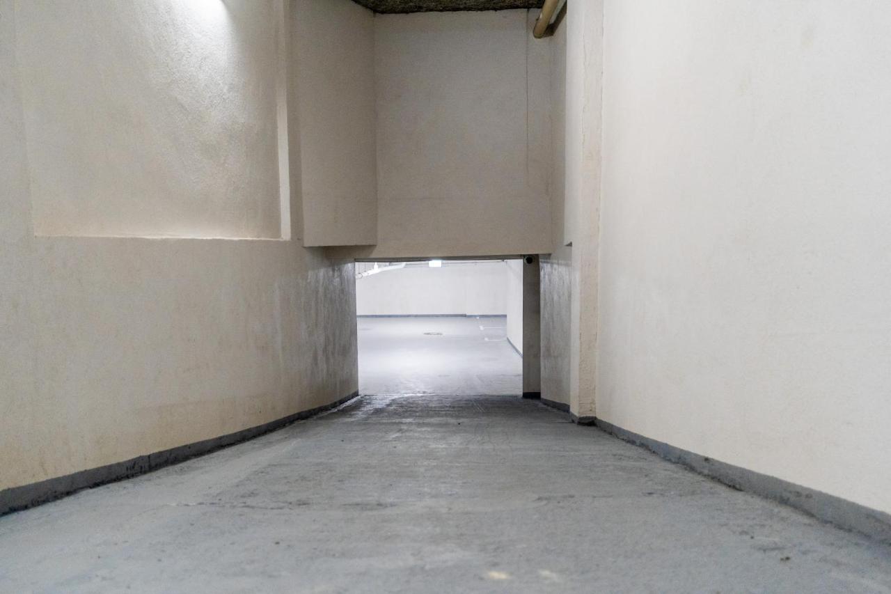 Sublime Loft De 62 M2 Secteur Castellane - L'elegant - Appartement *